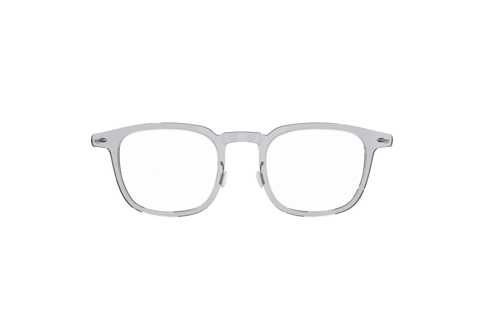 LINDBERG NOW 6655 colore C07-10