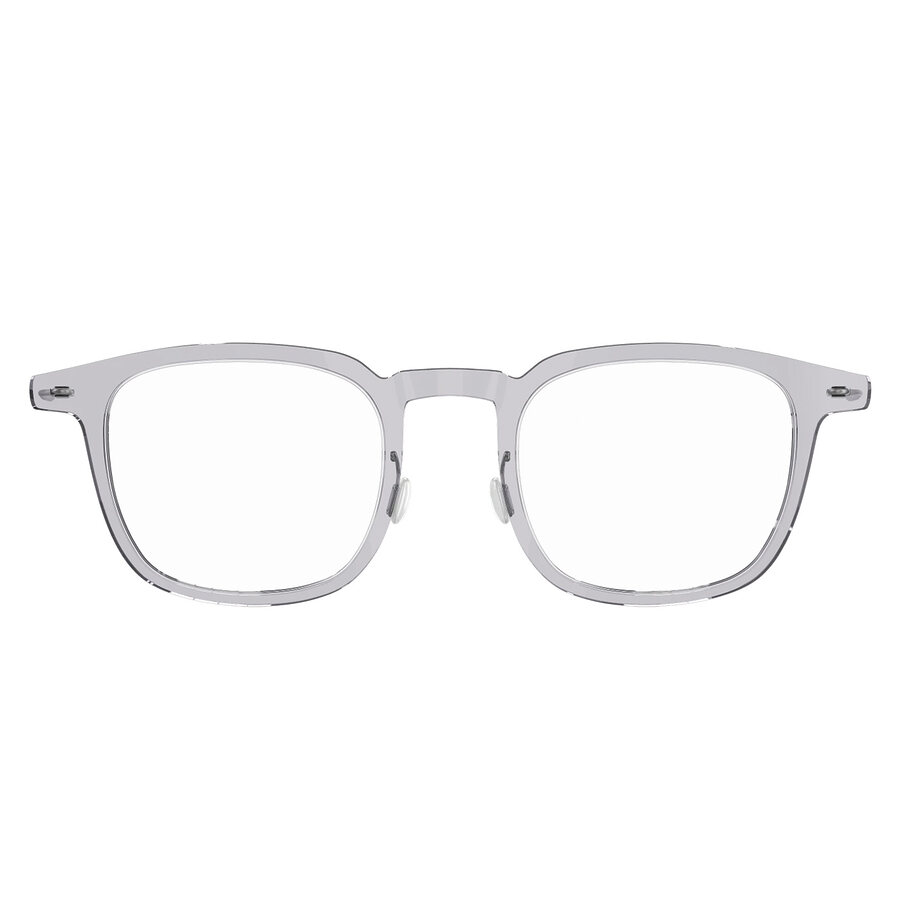 LINDBERG NOW 6655 colore C07-10