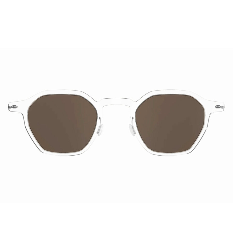 LINDBERG NOW 8343 colore C01