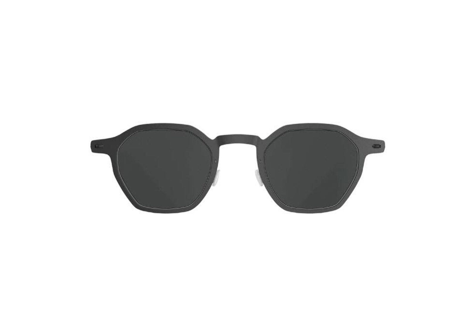 Lindberg N.O.W Titanium 8343 color D16