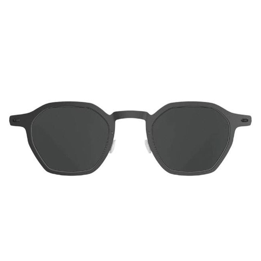 LINDBERG NOW 8343 colore D16