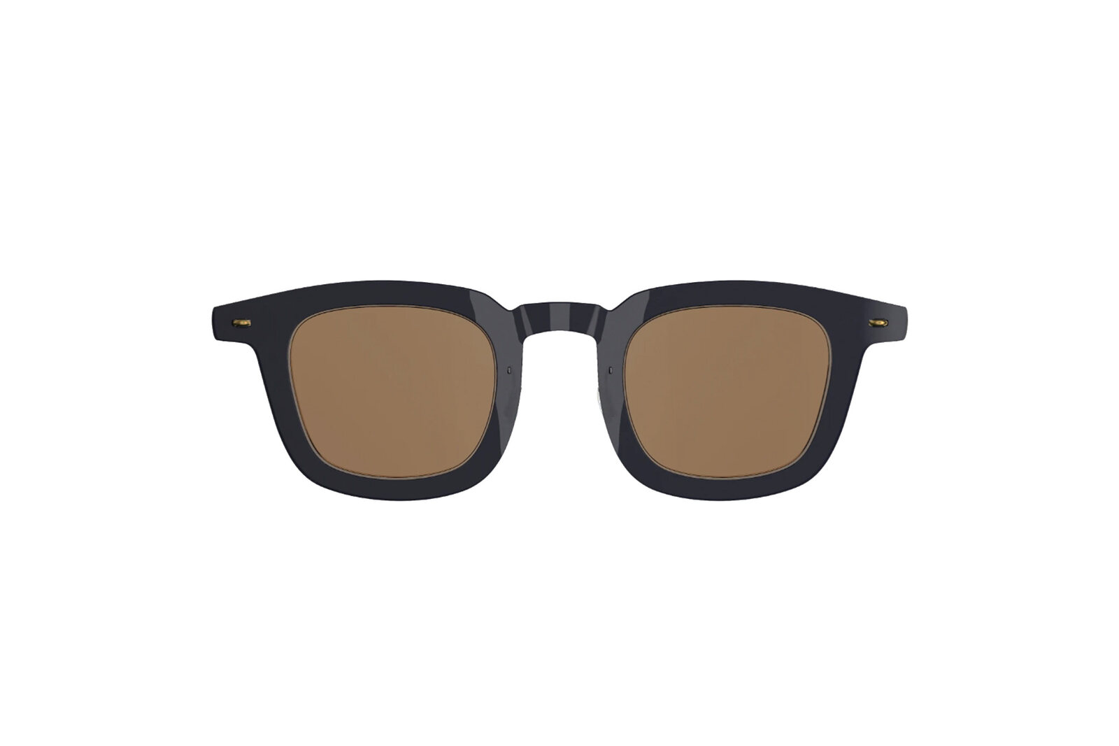 Lindberg N.O.W Titanium 8346 color C06