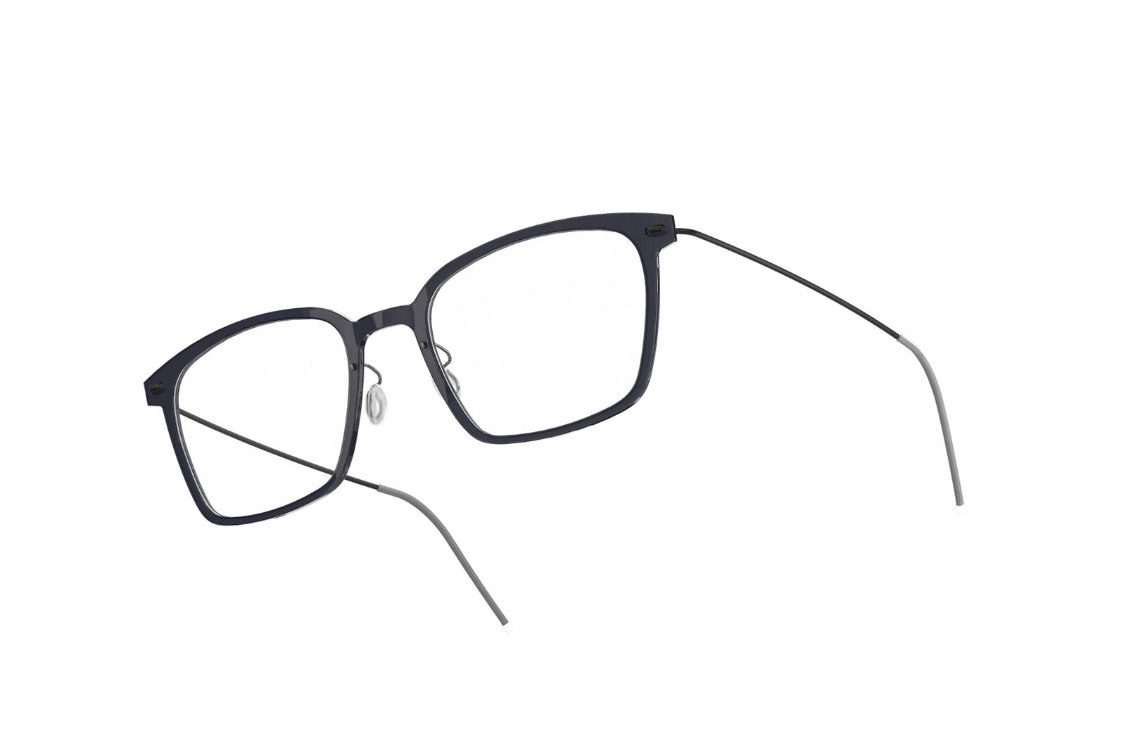 Lindberg Now 6536 color C06/U9 - Image 2