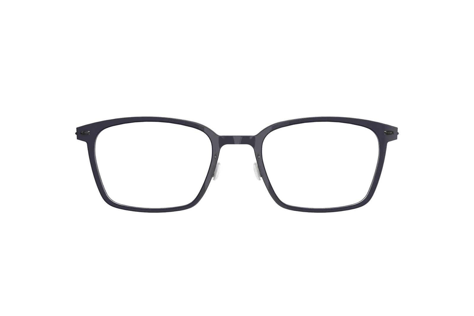 Lindberg Now 6536 color C06/U9
