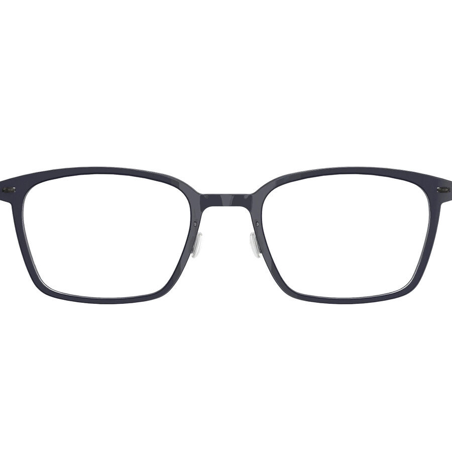 Lindberg Now 6536 color C06/U9