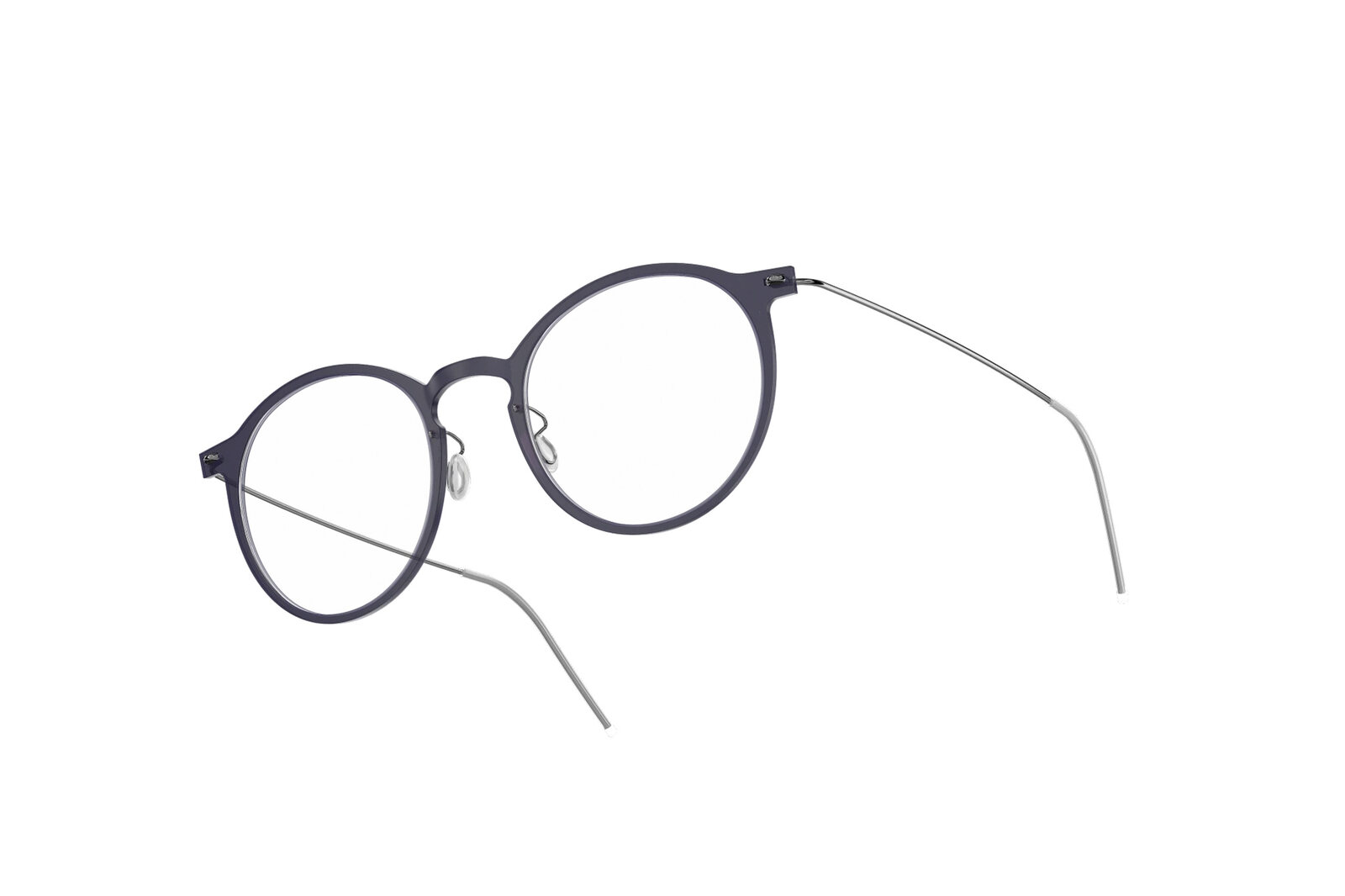 Lindberg Now 6541 color C14M/P10 - Image 2