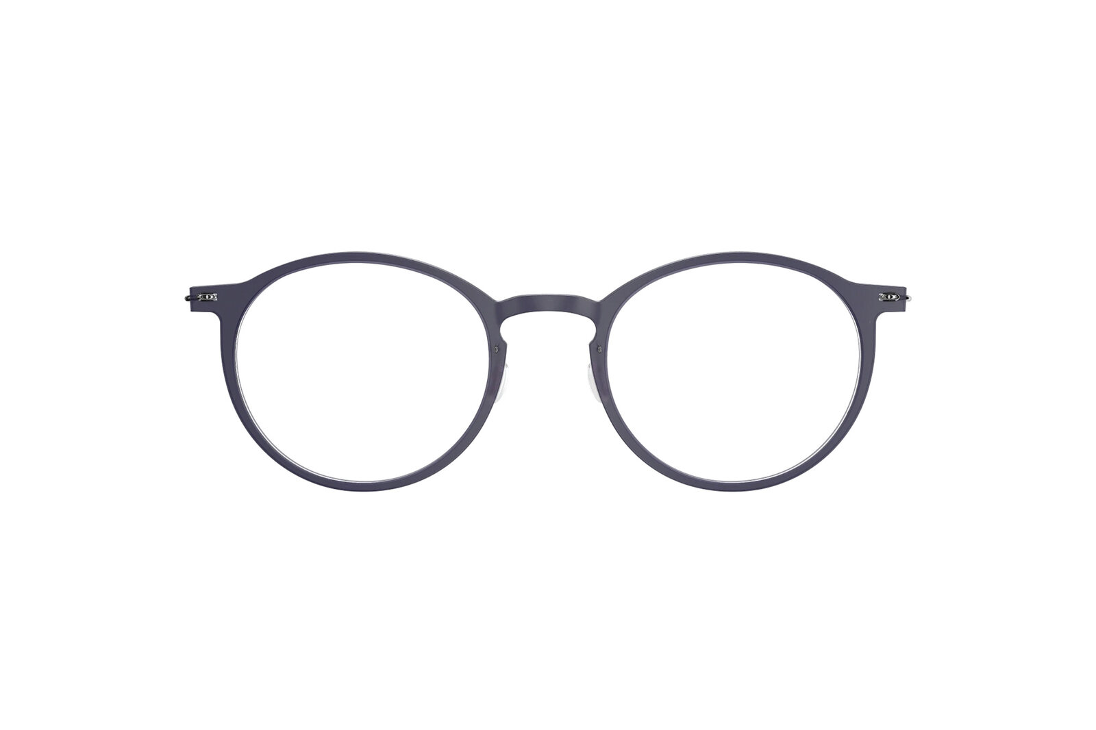 Lindberg Now 6541 color C14M/P10