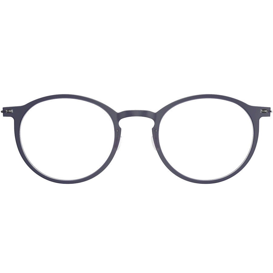 Lindberg Now 6541 color C14M/P10