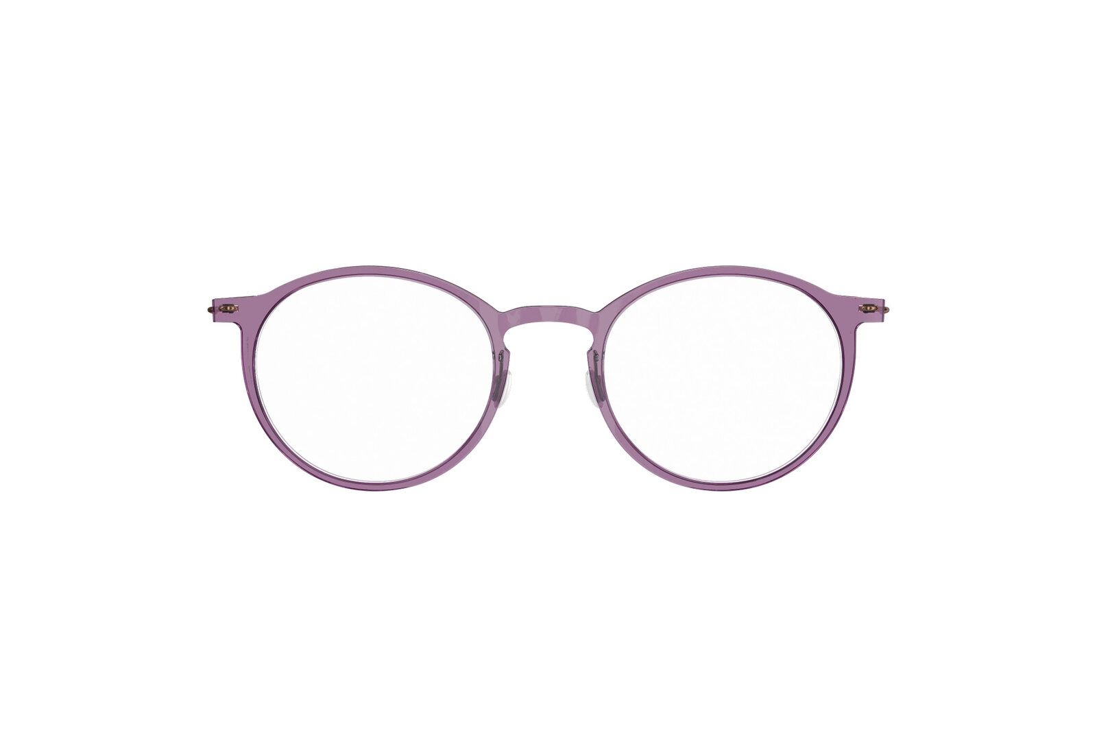 Lindberg Now 6541 color C19/PU12