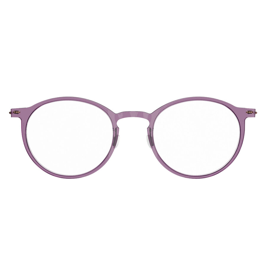 LINDBERG Now 6541 colore C19/PU12