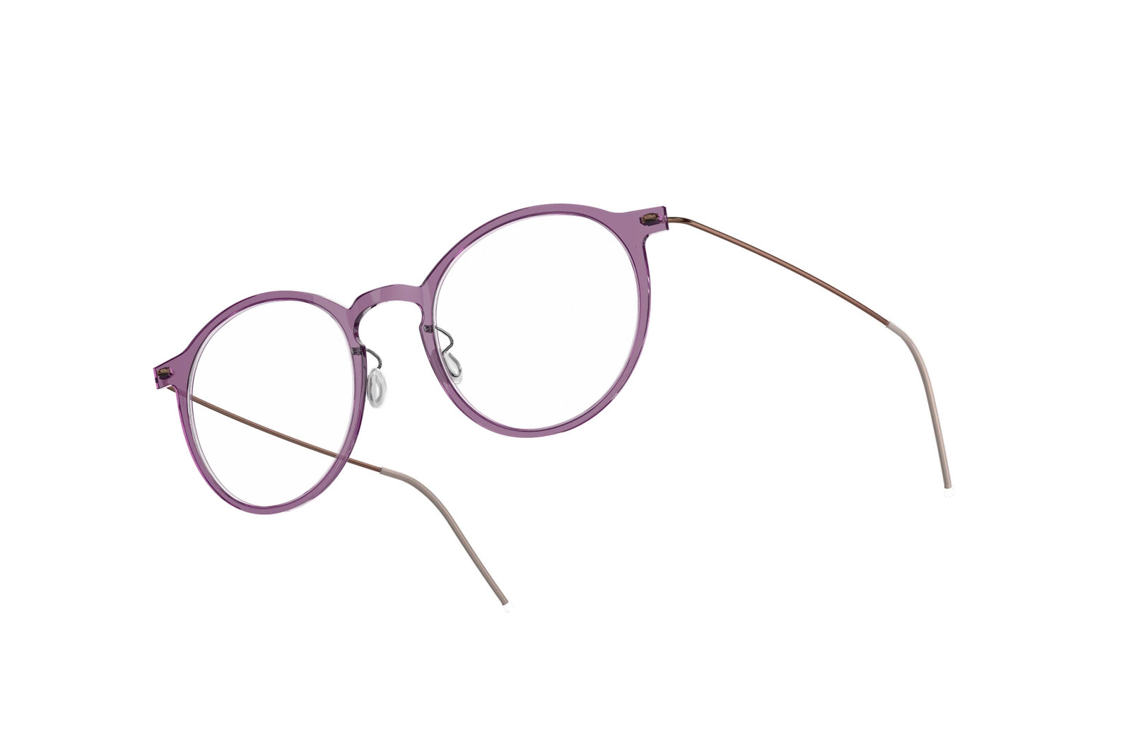 Lindberg Now 6541 color C19/PU12 - Image 2