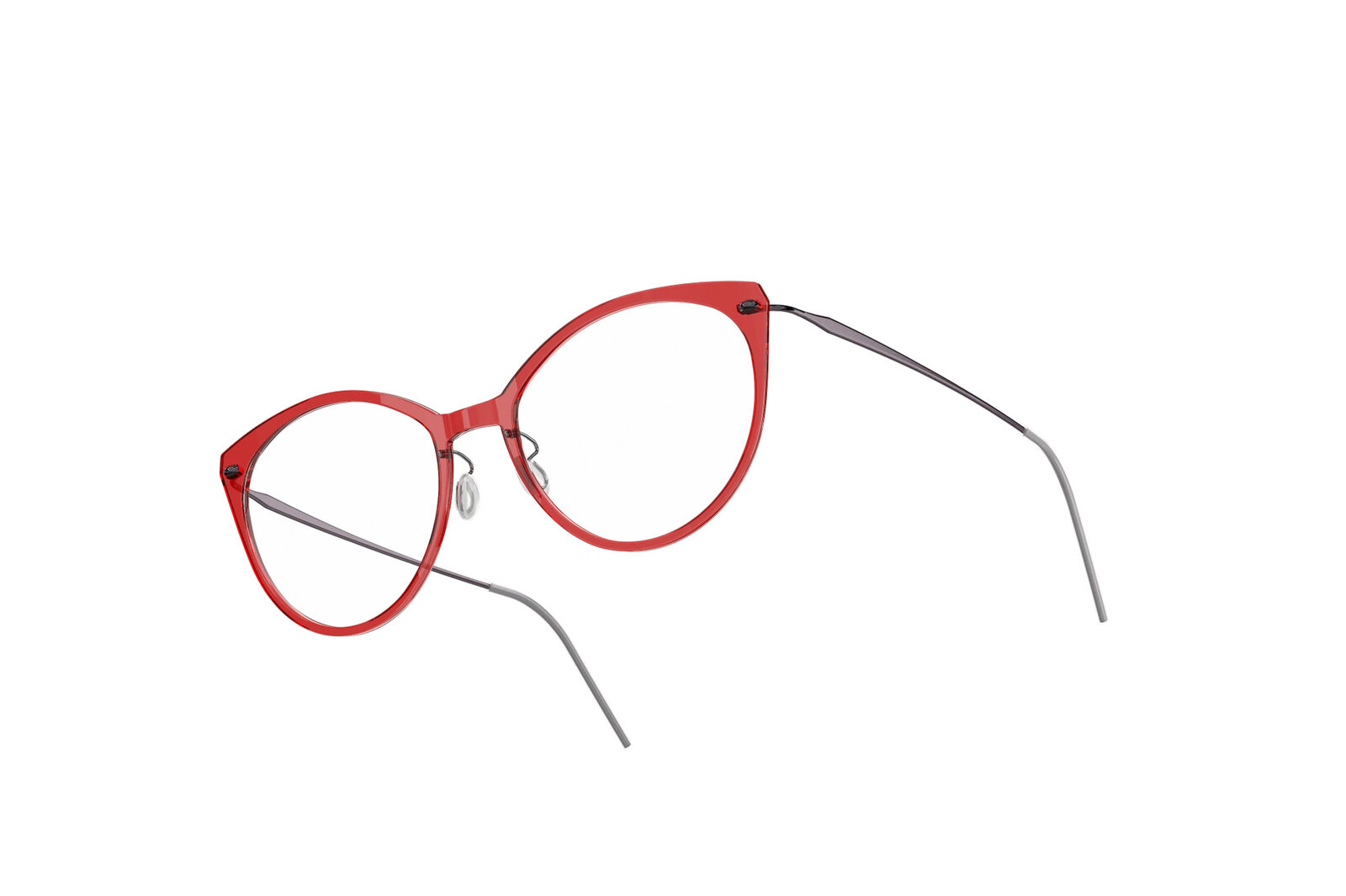 Lindberg Now 6564 color C12 - Image 2