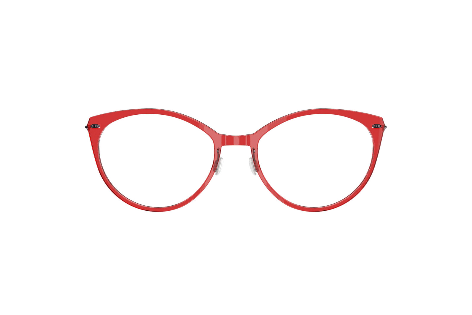 Lindberg Now 6564 color C12