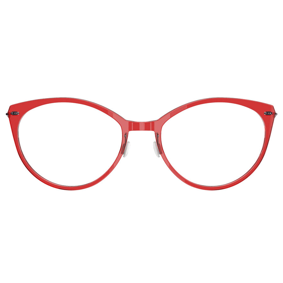 Lindberg Now 6564 color C12
