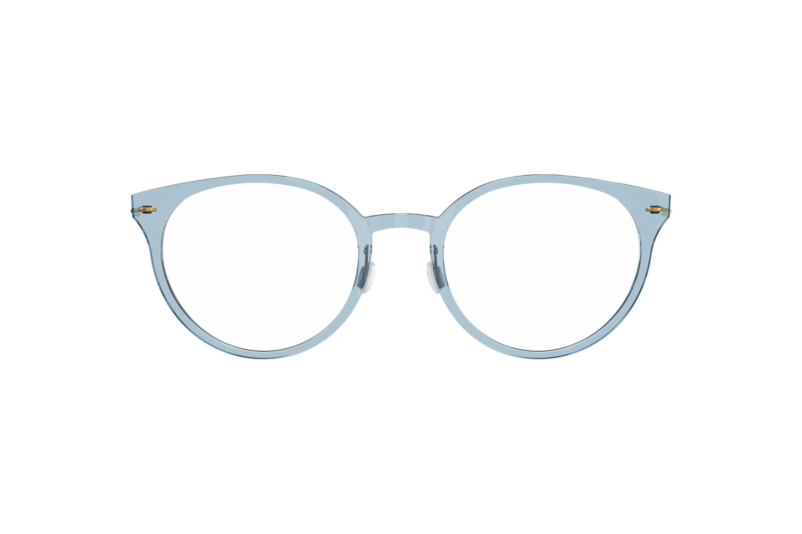 Lindberg Now 6600 color C08