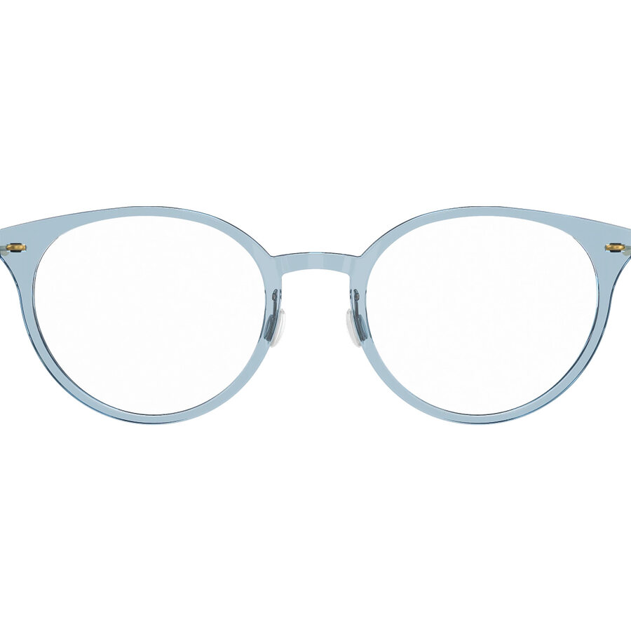 Lindberg Now 6600 color C08