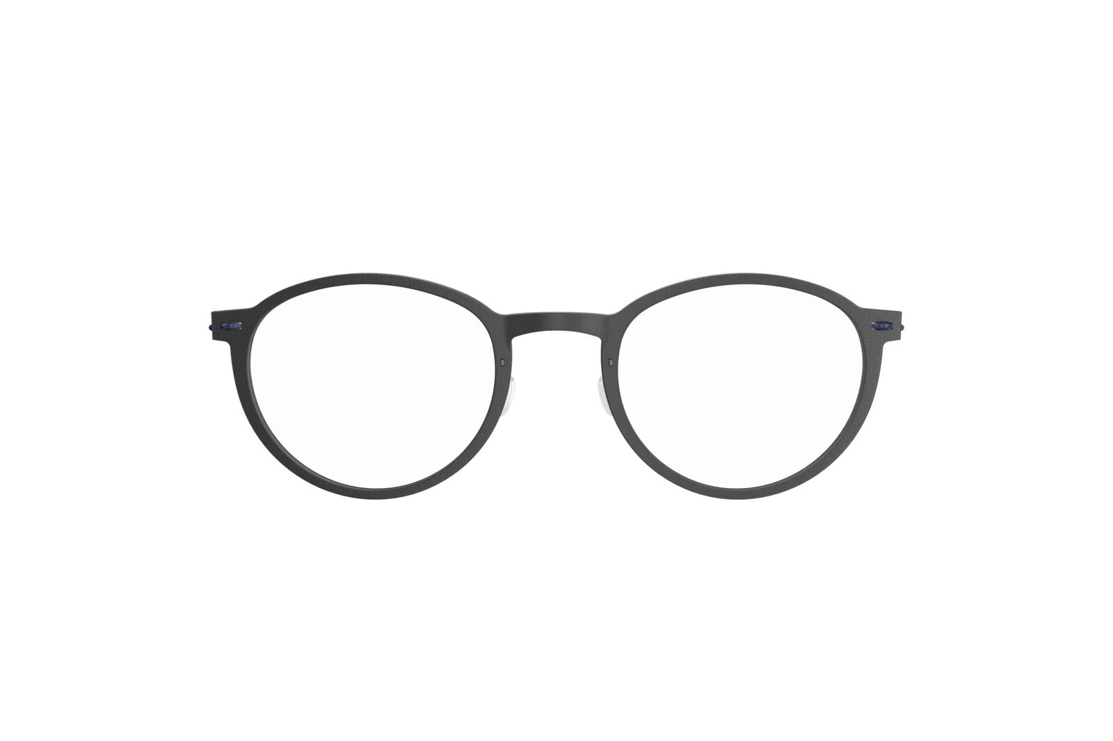 LINDBERG NOW 6527 colore D16/U13