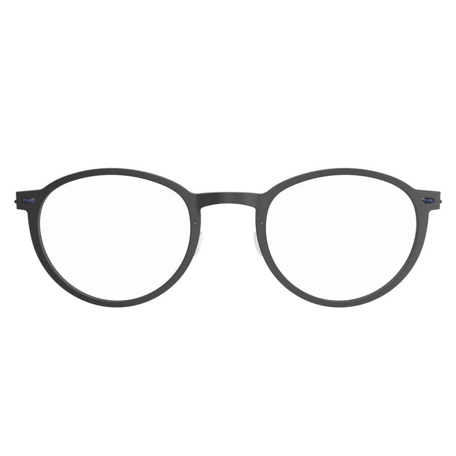 LINDBERG NOW 6527 colore D16/U13
