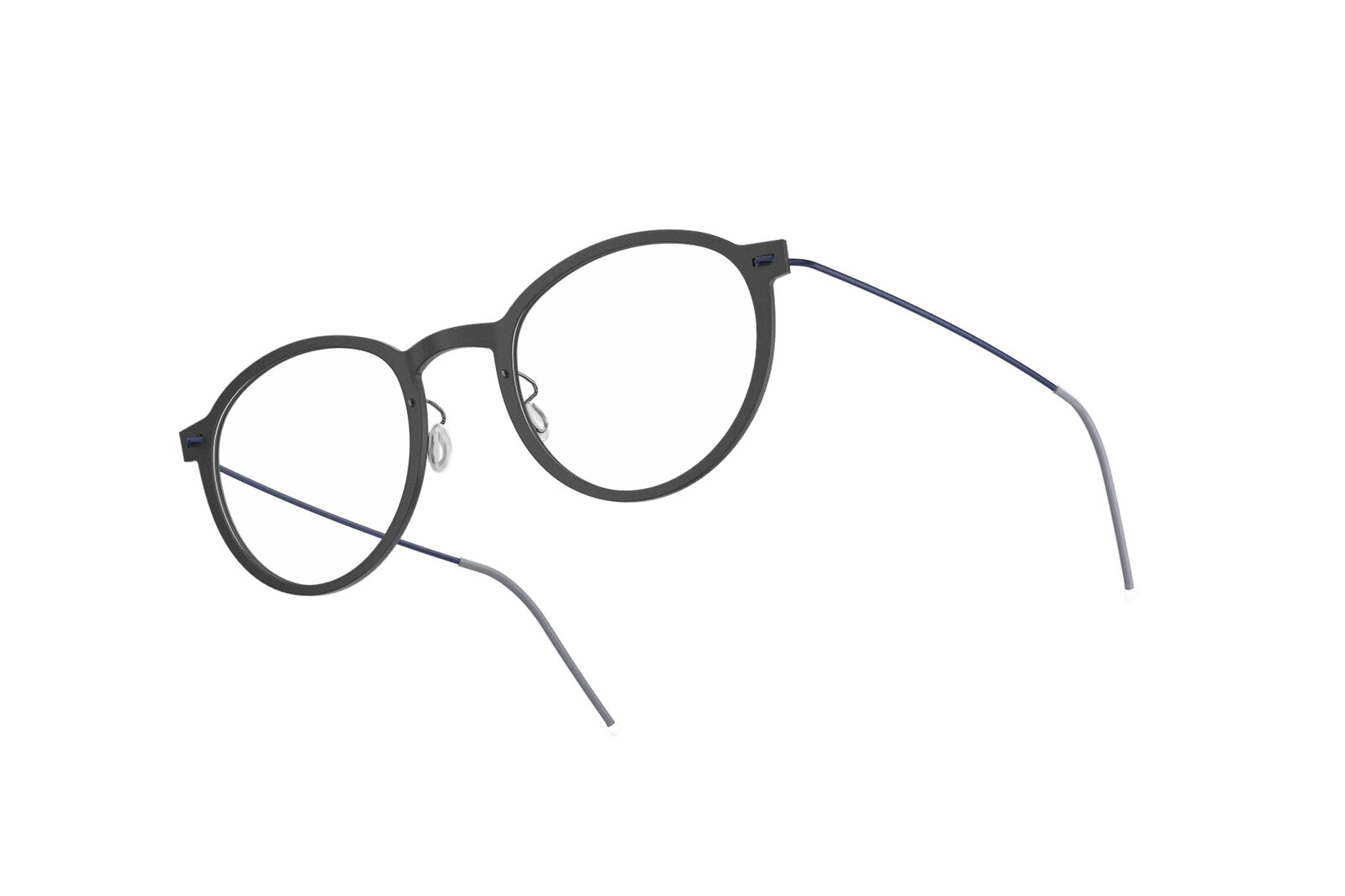 LINDBERG NOW 6527 colore D16/U13 - immagine 2