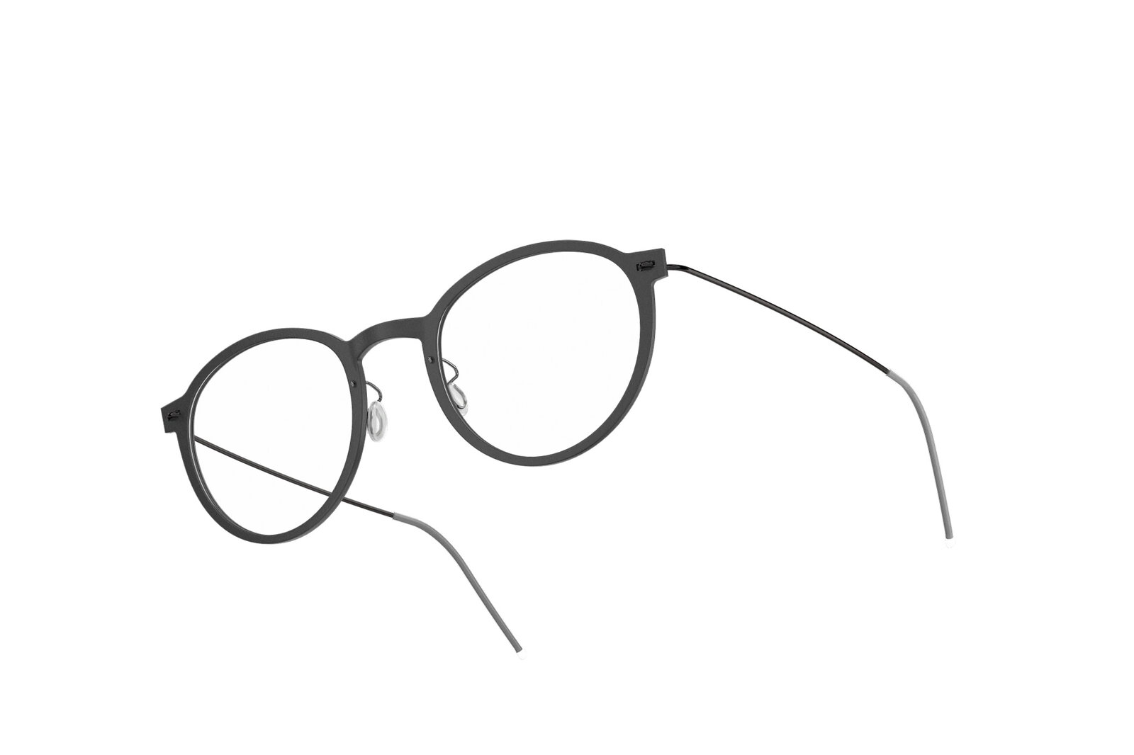 Lindberg Now Titanium 6527 color D16/U9 - Image 2