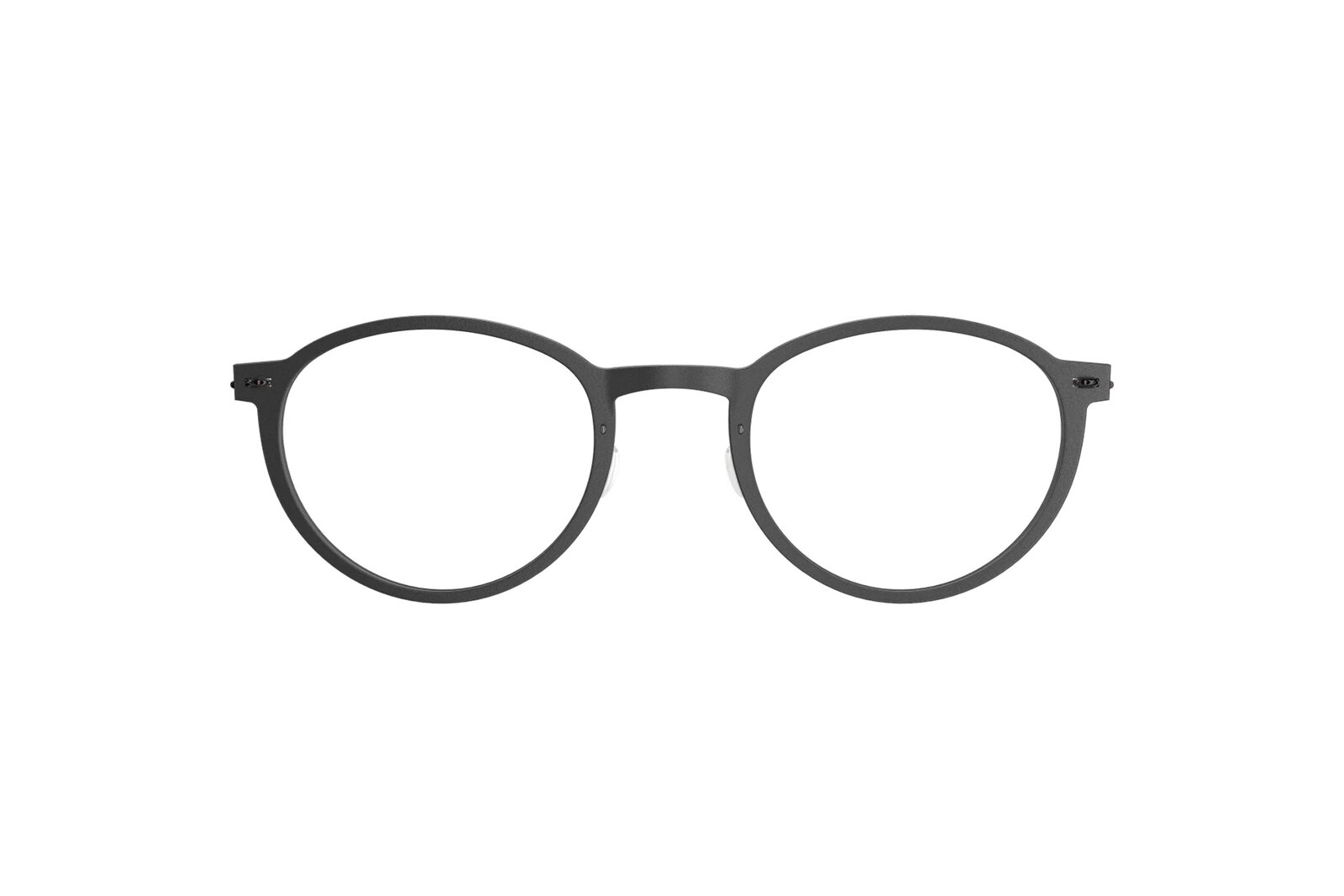 Lindberg Now Titanium 6527 color D16/U9