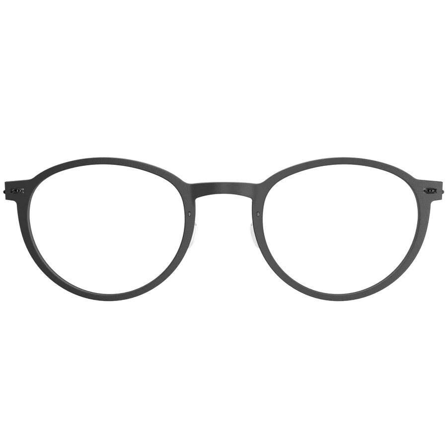 Lindberg NOW 6527 colore D16/U9