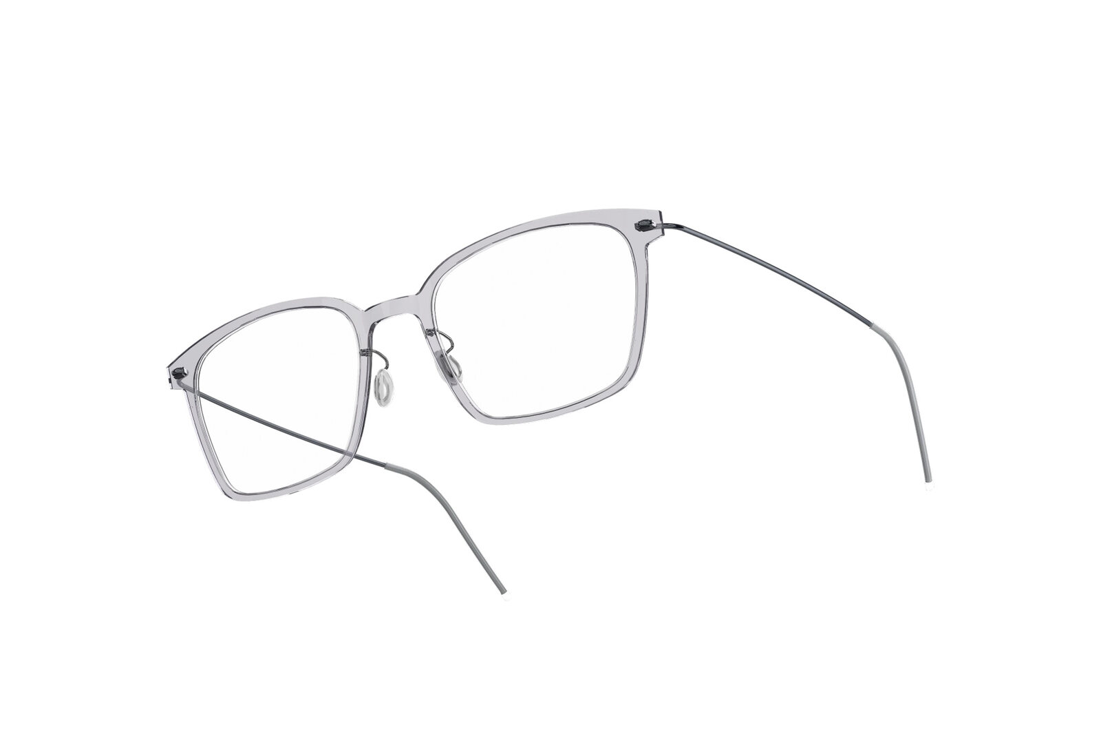 Lindberg Now Titanium 6536 color C07/PU16 - Image 2