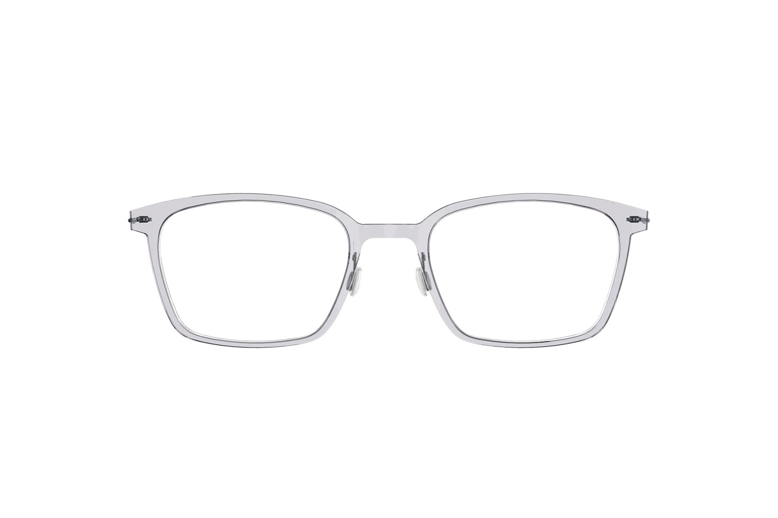 Lindberg Now Titanium 6536 color C07/PU16