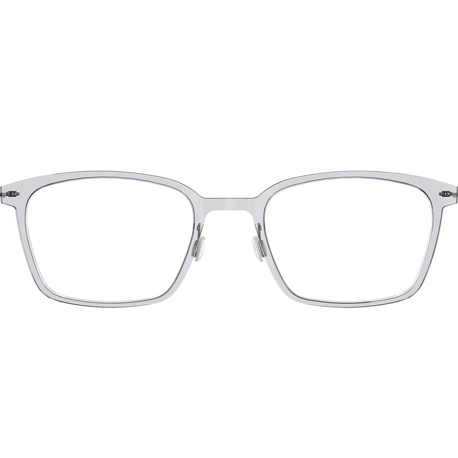 Lindberg Now Titanium 6536 color C07/PU16