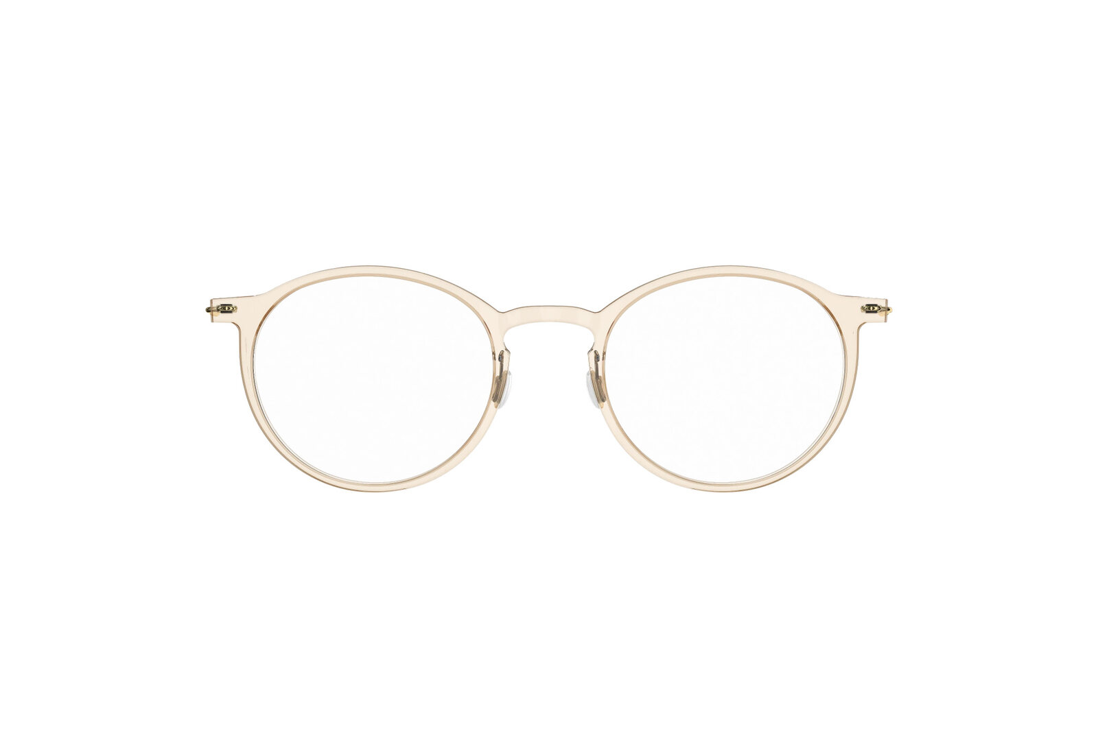 LINDBERG NOW 6541 colore C21 / asta 804 PGT