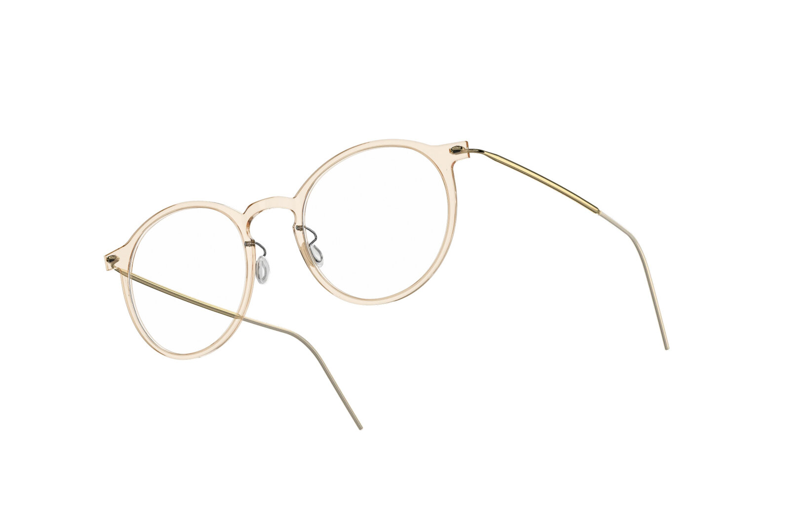 LINDBERG NOW 6541 colore C21 / asta 804 PGT - immagine 2