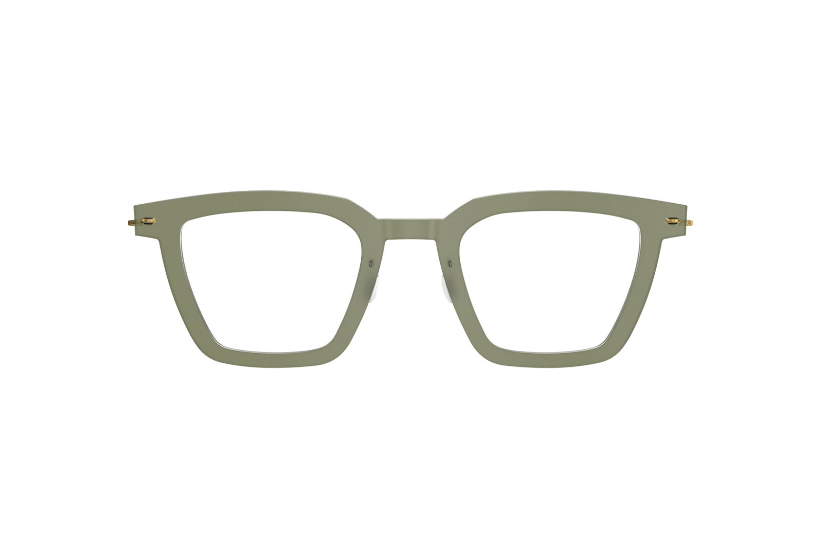 Lindberg Now Titanium 6585 color C11M/GT