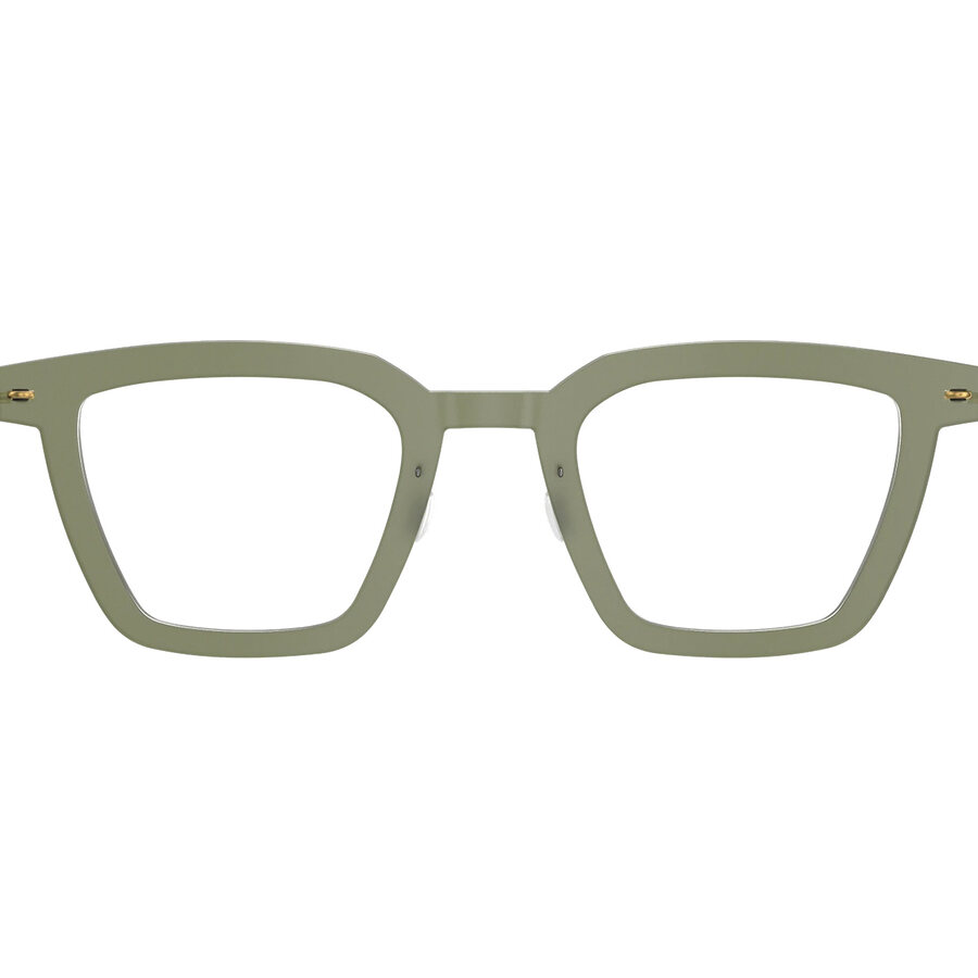 Lindberg NOW 6585 colore C11M/GT