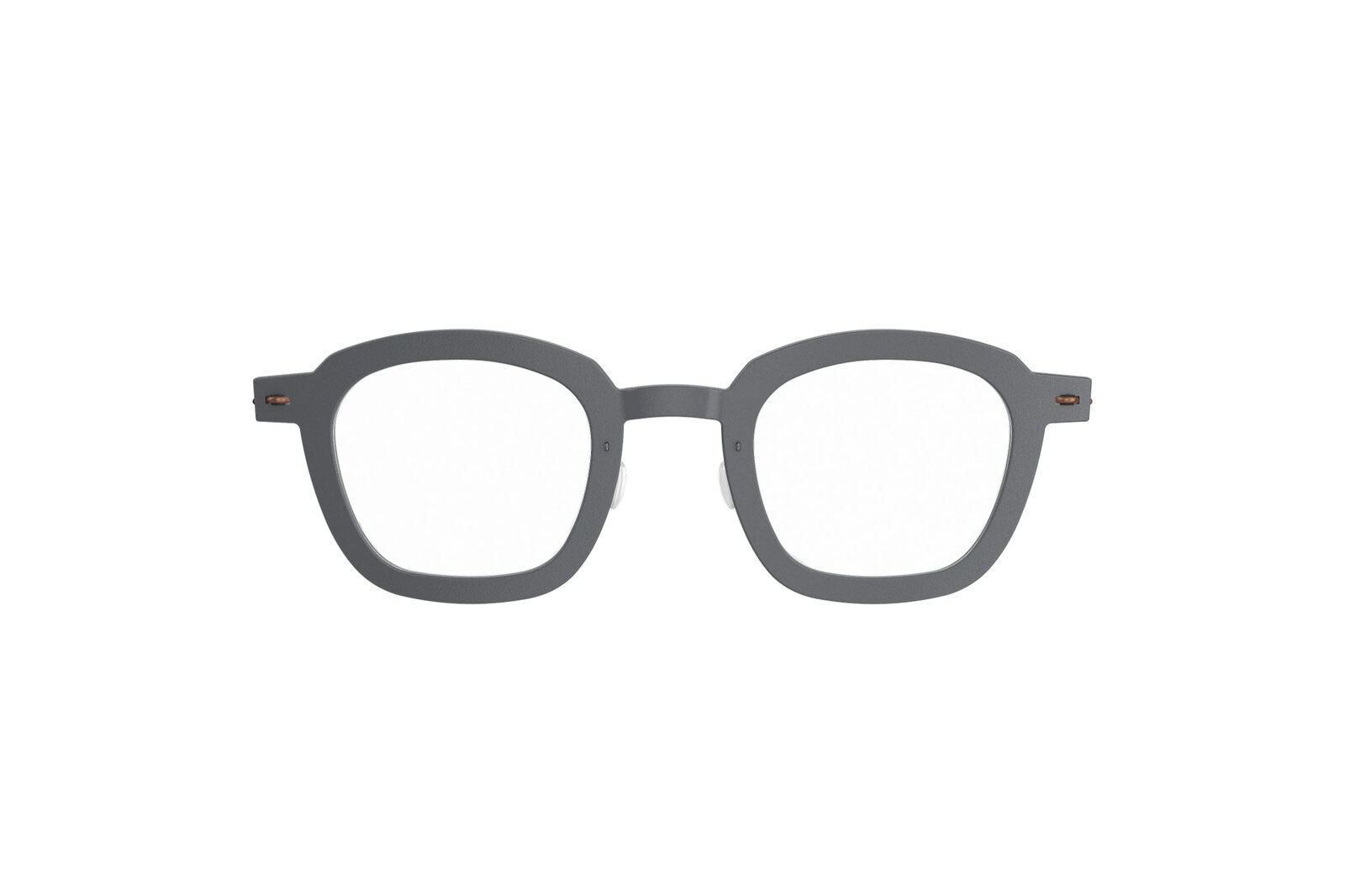 LINDBERG NOW 6587 colore D15/U12
