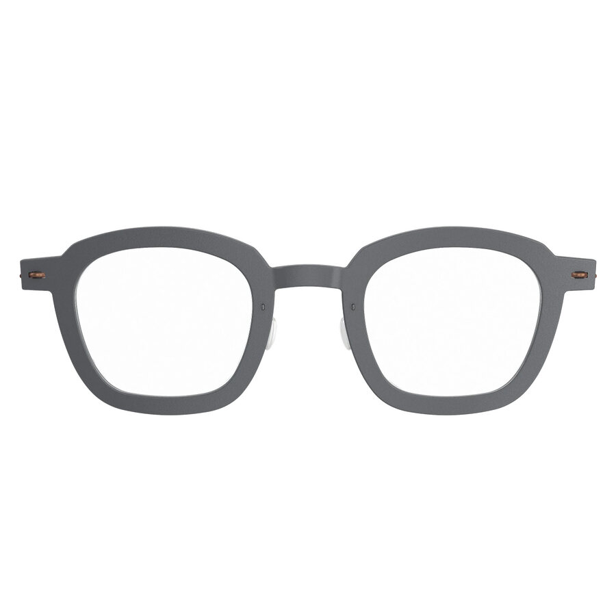 LINDBERG NOW 6587 colore D15/U12