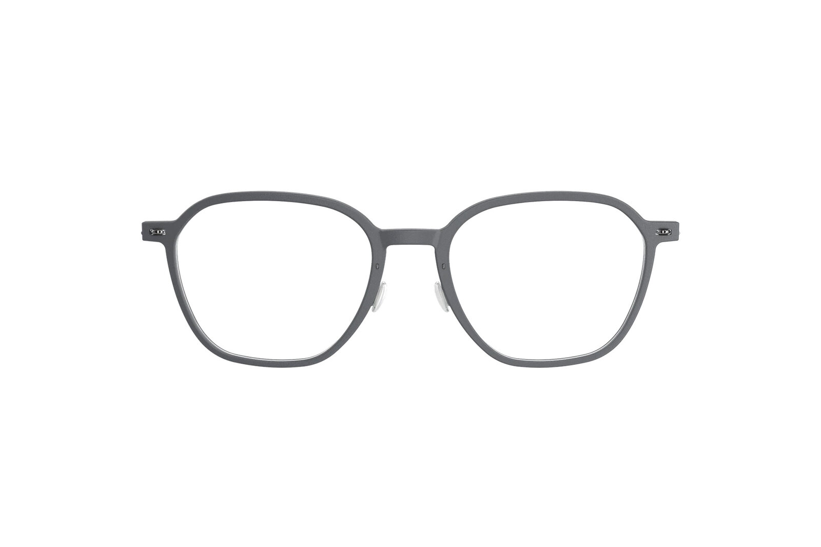 Lindberg NOW 6627 colore D15/P10