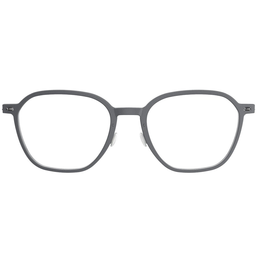 Lindberg NOW 6627 colore D15/P10