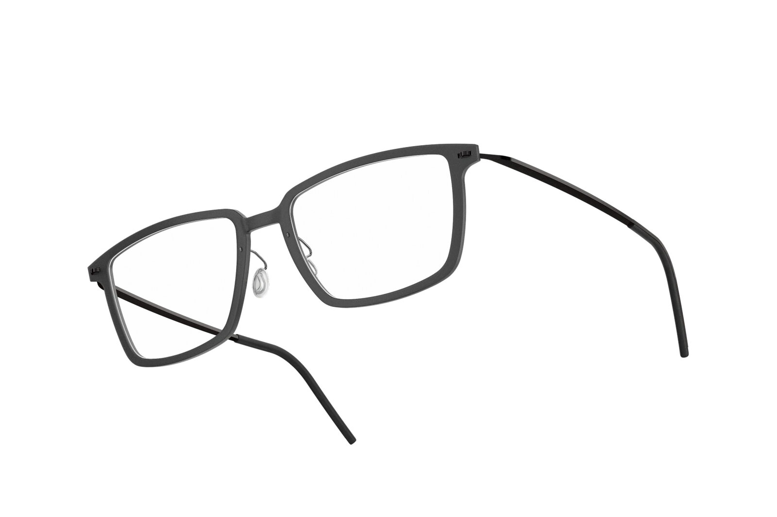 Lindberg Now Titanium 6630 color D16/PU9 - Image 2