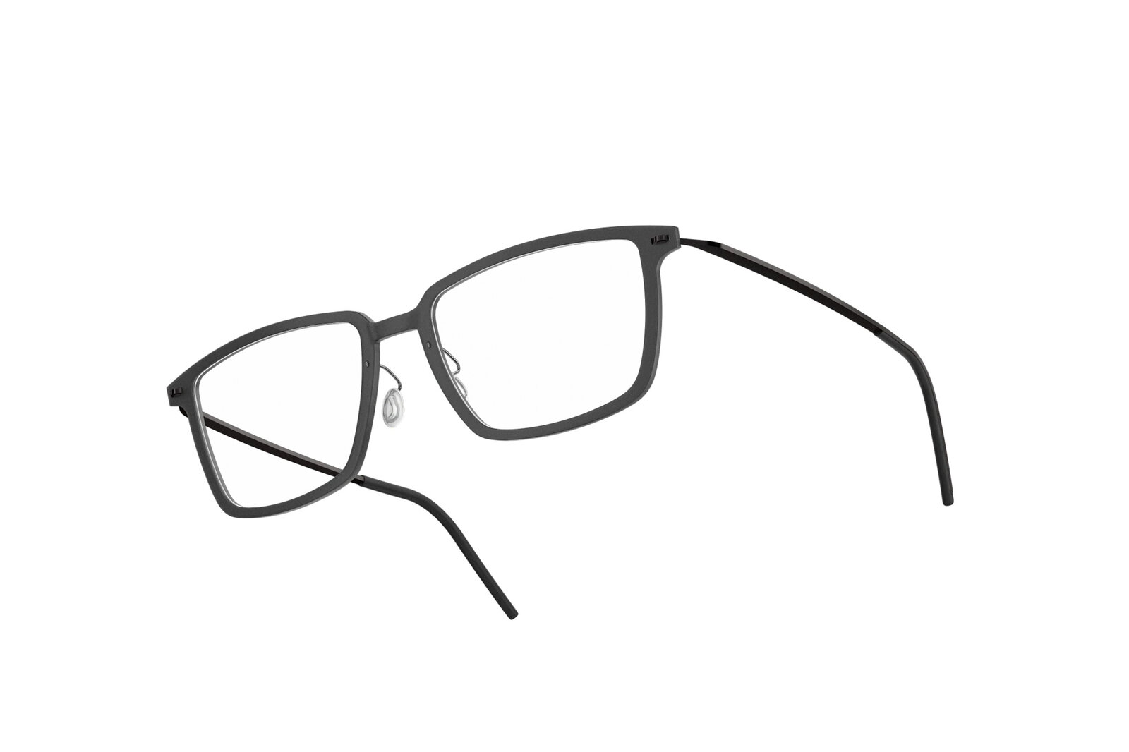 Lindberg Now Titanium 6630 color D16/PU9 - Image 2