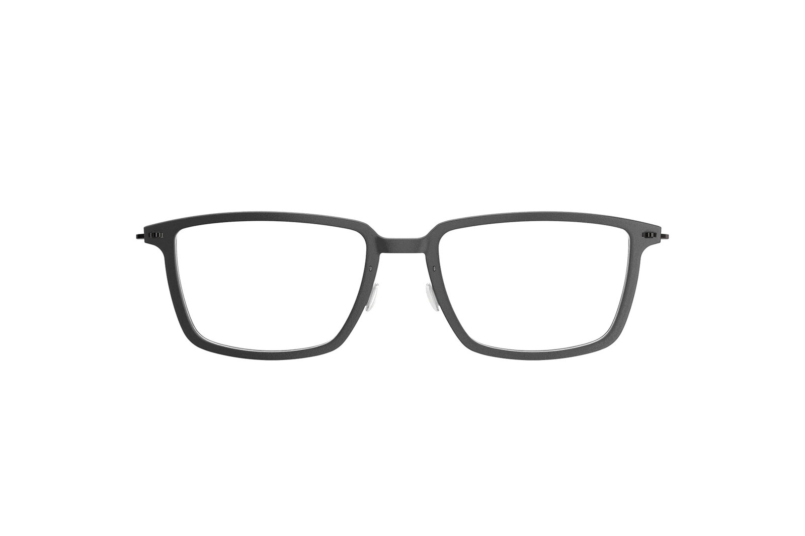 Lindberg Now Titanium 6630 color D16/PU9
