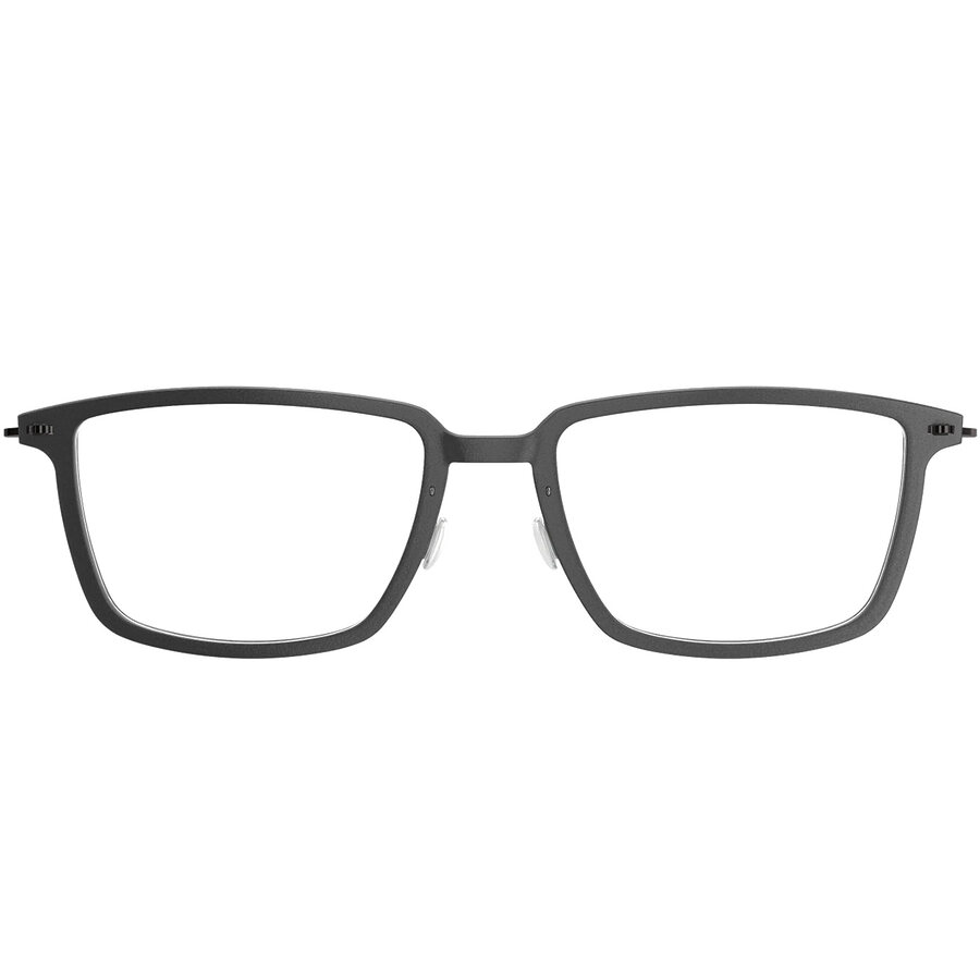Lindberg NOW 6630 colore D16/PU9