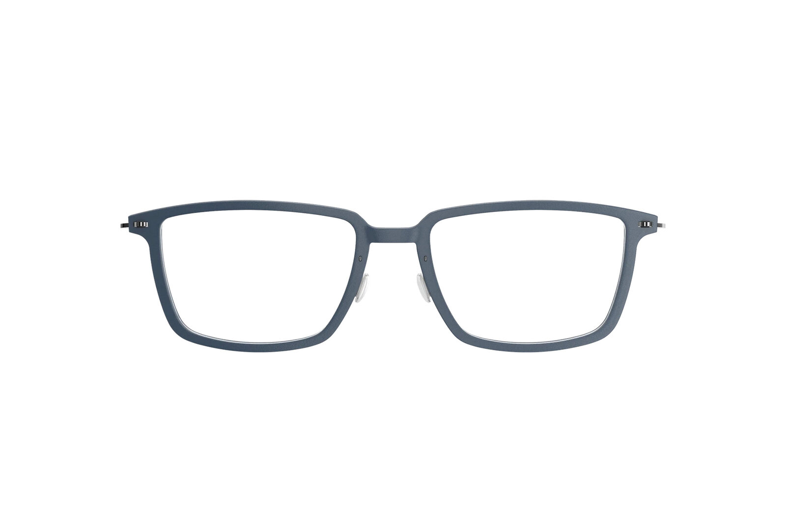 Lindberg Now Titanium 6630 color D18/P10