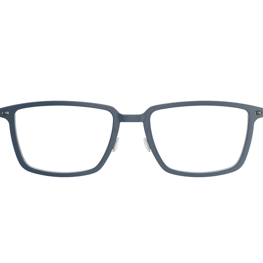 Lindberg NOW 6630 colore D18/P10