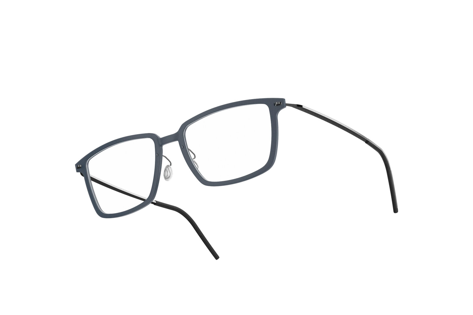 Lindberg Now Titanium 6630 color D18/P10 - Image 2