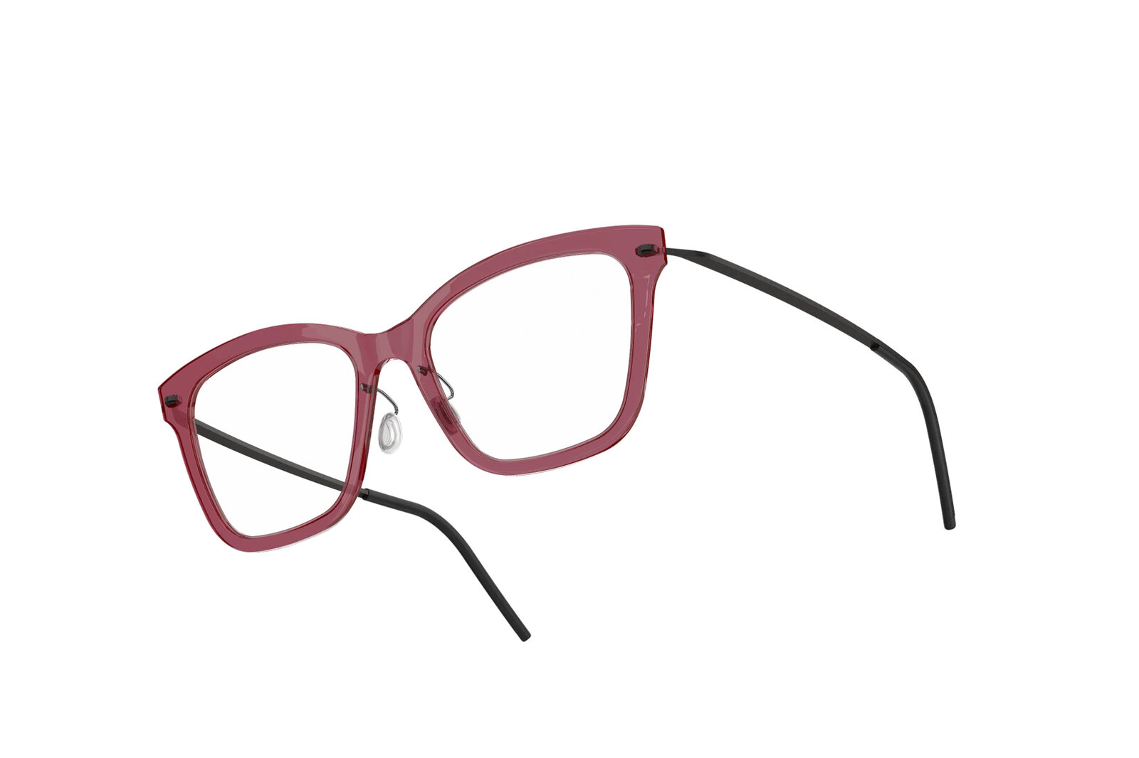 Lindberg Now Titanium 6635 color C04/U9 - Image 2