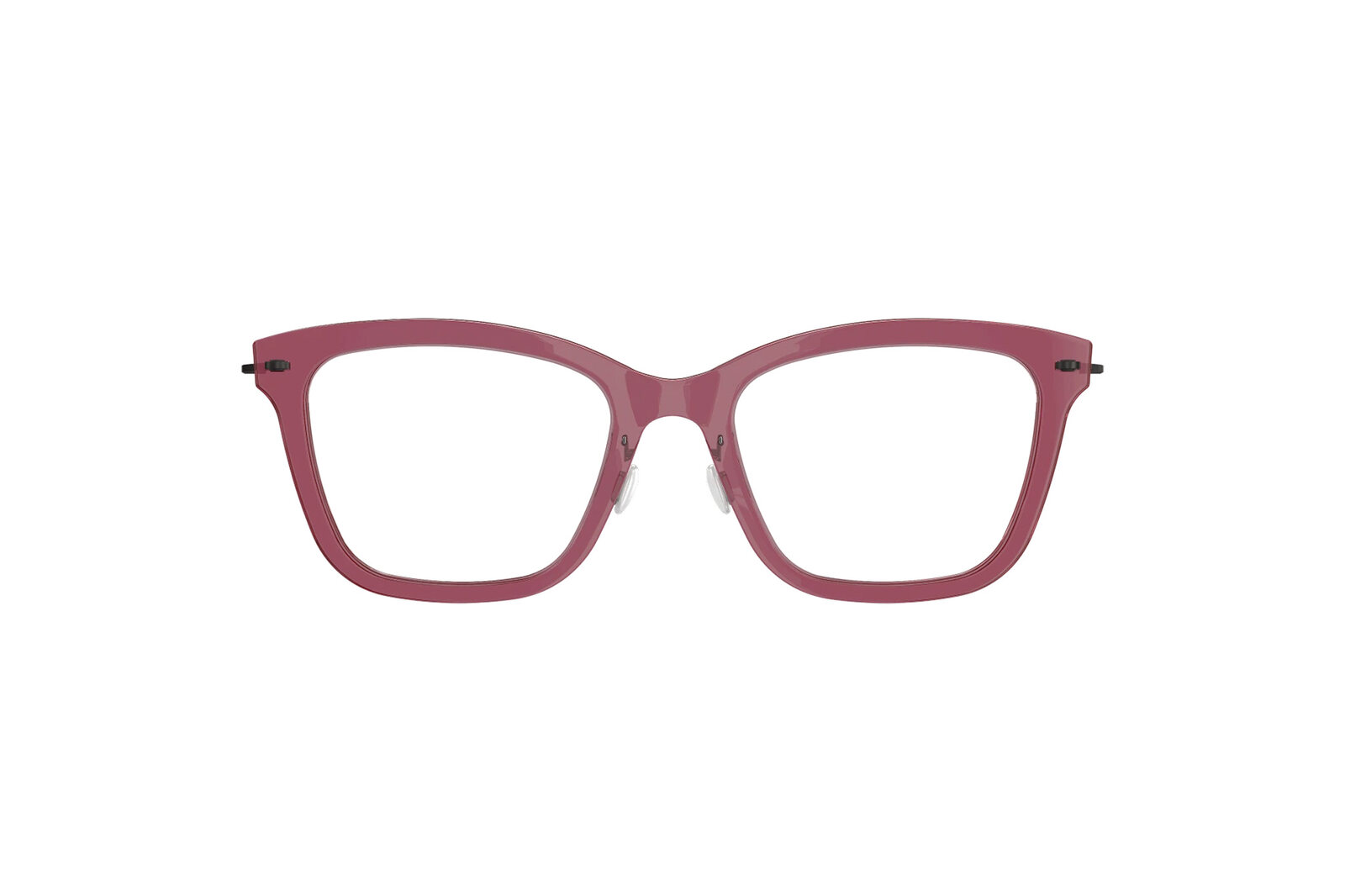 Lindberg Now Titanium 6635 color C04/U9