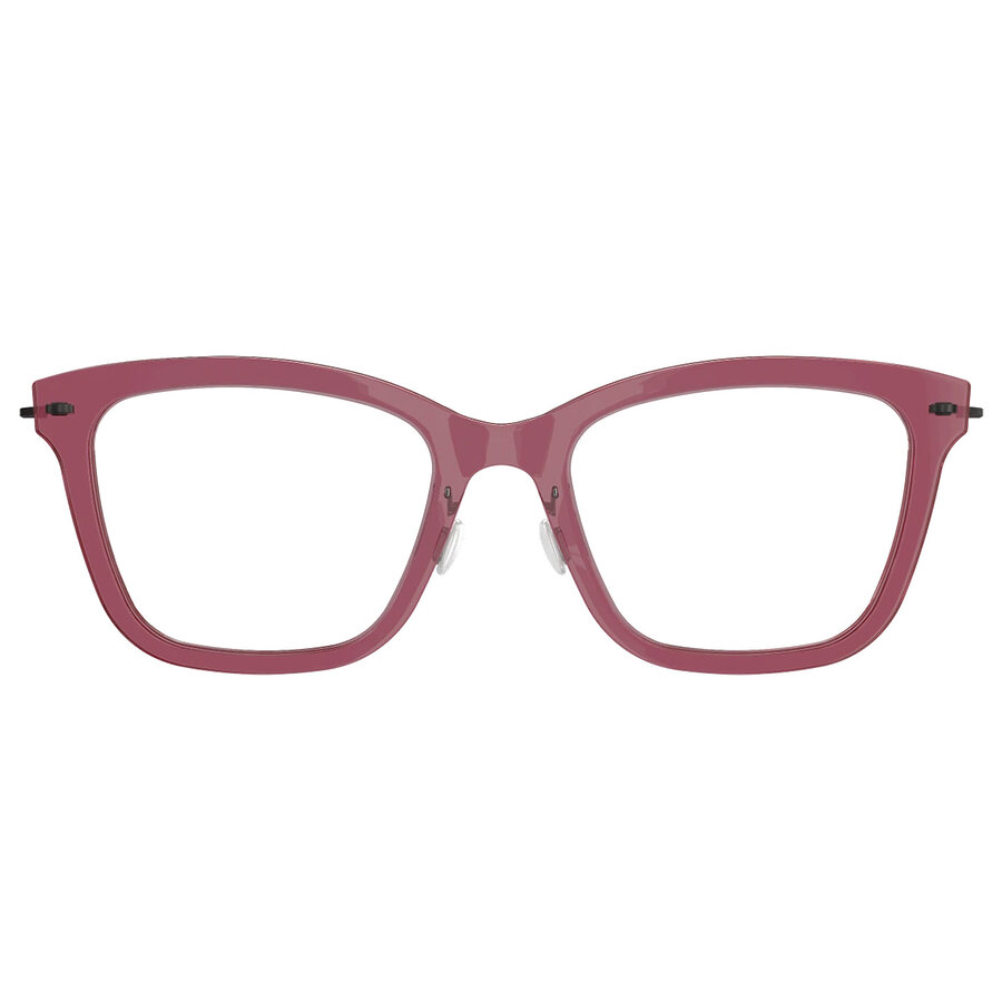 Lindberg NOW 6635 colore C04/U9