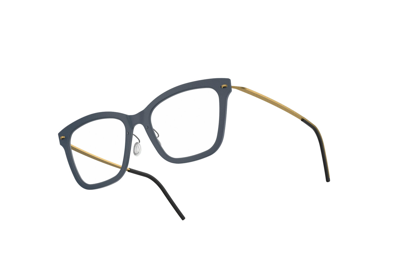 Lindberg Now Titanium 6635 color D18/GT - Image 2