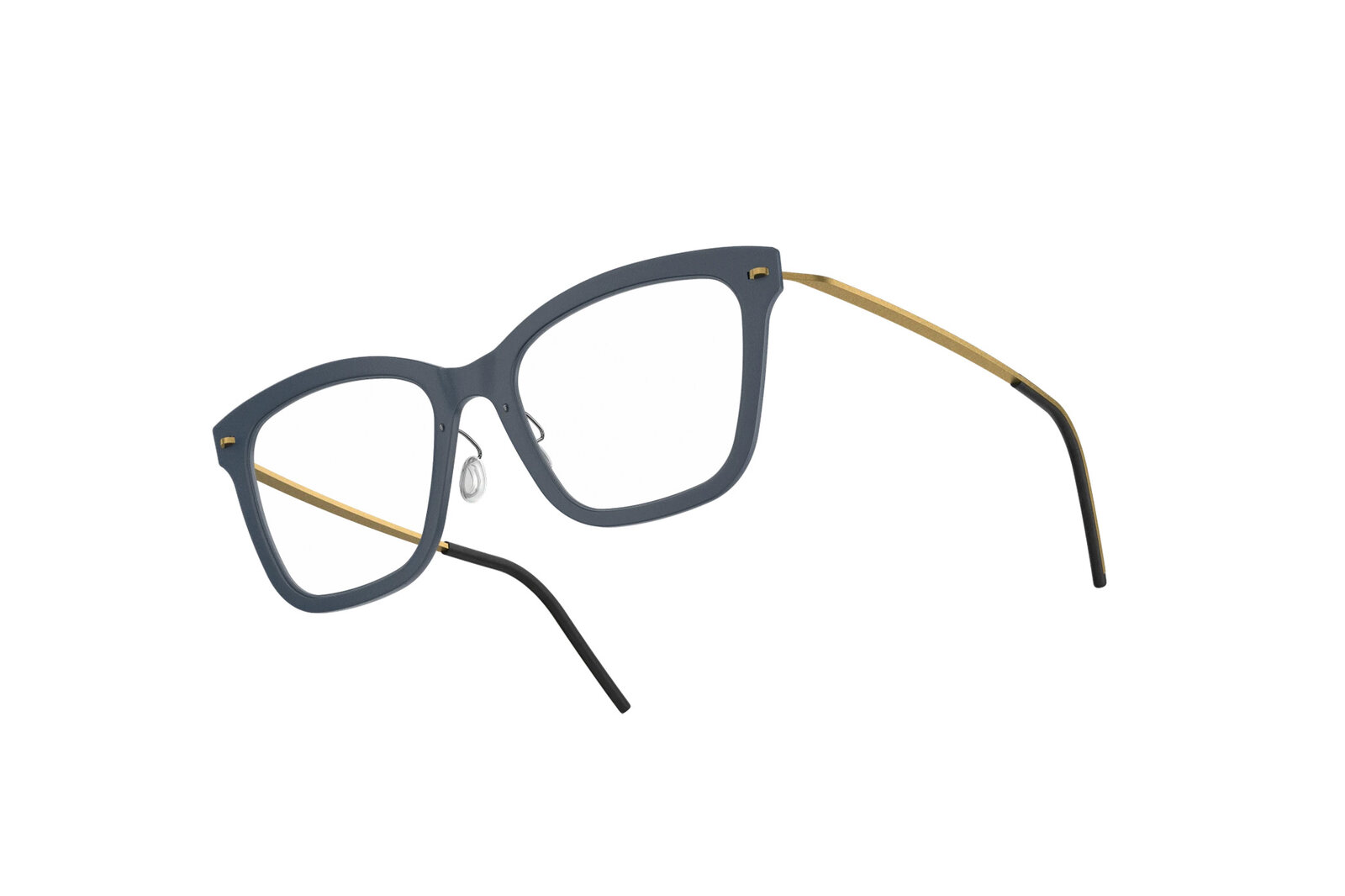Lindberg Now Titanium 6635 color D18/GT - Image 2