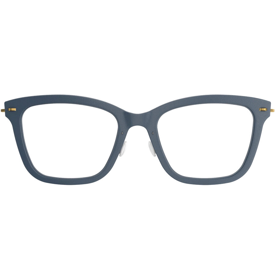 Lindberg Now Titanium 6635 color D18/GT